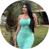 Jamil