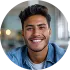 Rodrigo