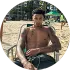 Caio