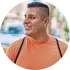 Enio