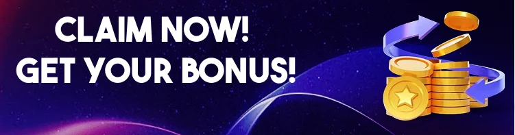 Reivindique seu bônus de XPBET agora
