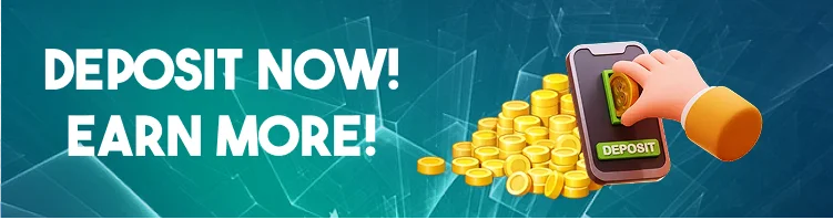 XPBET Depósito e Saque Seguros