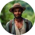 Kalil